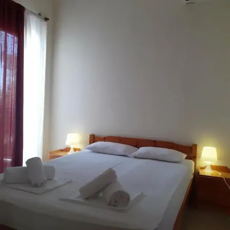 Votsala 2*