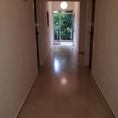Votsala Appart hôtel 2*