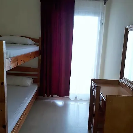 Votsala